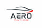 AERO MULTI CARE  - Home